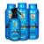 CCRP 500 ML - comprar online