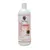 Oxidantes Master Mechas Profissional - ROBSON PELUQUERO MG