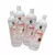 Oxidantes Master Mechas Profissional - comprar online