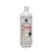 Oxidantes Master Mechas Profissional na internet