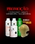 PROMOÇÃO PO DESCOLORANTE + OXIDANTES + MATIZADOR GREEN + TOUCA MICRO STRONG