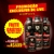 CCRP TURBO 1 LITRO - comprar online