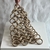 Corrente Elos 06 - comprar online