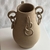 Vaso Elos 04 - comprar online