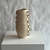 Vaso Elos Creme 01