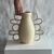 Vaso Elos Creme 02