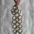 Corrente Elos 01 - comprar online