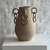 Vaso Elos 04