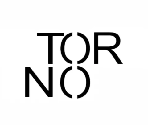 Torno Design