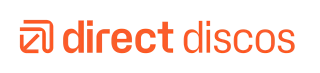 Direct Discos