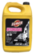 Anticongelante LUBER Heavy Duty 50/50 - comprar en línea