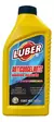Anticongelante LUBER Máxima Dilución - 1 Litro - comprar en línea