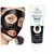 Máscara Facial Peel Off Carvão Ativado Bisnaga 50g - PhálleBeauty - Eleven Shop