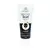 Máscara Facial Peel Off Carvão Ativado Bisnaga 50g - PhálleBeauty - comprar online