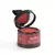 Maquiagem Capilar - Sevich Hairline - comprar online