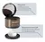 Maquiagem Capilar - Sevich Hairline - loja online