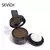 Maquiagem Capilar - Sevich Hairline - comprar online