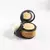 Maquiagem Capilar - Sevich Hairline - loja online