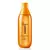 Body Splash Humor Transforma Desodorante Colônia Unissex - Natura 200ml - comprar online