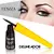 Delineador Líquido Preto Faces - Fenzza FZ13005 - loja online