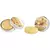 Imagem do Shampoo para Cuidados Capilares - Ginger Polygonum