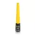 Delineador Líquido Preto Faces - Fenzza FZ13005 - comprar online