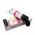 Creme Clareador de Axilas - Novo 2020 - loja online