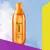 Body Splash Humor Transforma Desodorante Colônia Unissex - Natura 200ml - loja online
