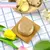 Shampoo para Cuidados Capilares - Ginger Polygonum - loja online