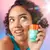 Bolha Hidratante para Cuidados com a Pele - Bubble 50ml na internet