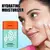 Imagem do Bolha Hidratante para Cuidados com a Pele - Bubble 50ml