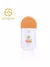 Protetor Solar Colorido Multi-Defesa FPS70 - ESTELIN - comprar online