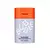 Bolha Hidratante para Cuidados com a Pele - Bubble 50ml na internet