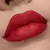 Batom Duo Lips Feels 369 - Ruby Rose na internet
