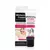 Creme Clareador de Axilas - Novo 2020 - comprar online