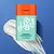 Bolha Hidratante para Cuidados com a Pele - Bubble 50ml - loja online