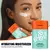 Bolha Hidratante para Cuidados com a Pele - Bubble 50ml - Eleven Shop