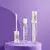 Gloss Labial Efeito Plumper - Mahav na internet