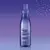 Body Splash Chá de Camomila e Lavanda Toda Noite - Natura 200ml na internet
