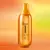 Body Splash Humor Transforma Desodorante Colônia Unissex - Natura 200ml - Eleven Shop