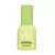 Bolha Hidratante para Cuidados com a Pele - Bubble 50ml - Eleven Shop