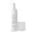 Mousse de limpeza profunda, hidratante e controle de oleosidade - Amino Acid - comprar online
