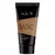 Base Líquida Basic 2 em 1 Cor 07 30ml - Vult - comprar online