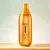 Body Splash Humor Transforma Desodorante Colônia Unissex - Natura 200ml na internet