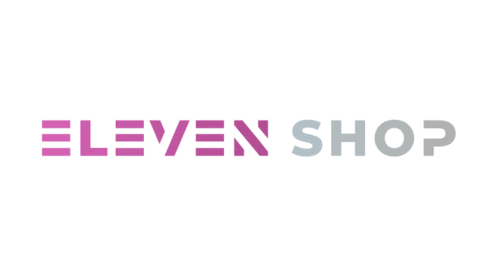 Eleven Shop