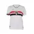 Camisa São Paulo I 25/26 - Torcedor Adidas Feminina - comprar online