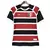 Camisa Santa Cruz 25/26 - Torcedor Volt Masculina - Home - comprar online