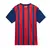 Camisa Bahia II 2025 -Tricolor Masculina Torcedor na internet