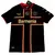 Camisa Bayern Leverkusen 2023/24 Bundesliga Champions - comprar online