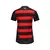 Camisa Flamengo I 25/26 Torcedor - Feminina na internet